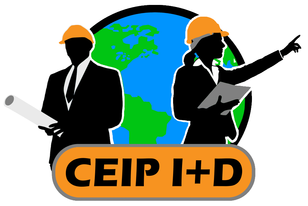 ceip id logo renovado 2